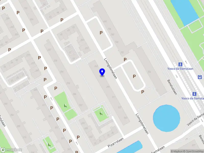 Waste Management Technology Holding B.V.