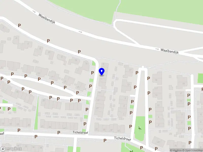 Home & Harmony Interior