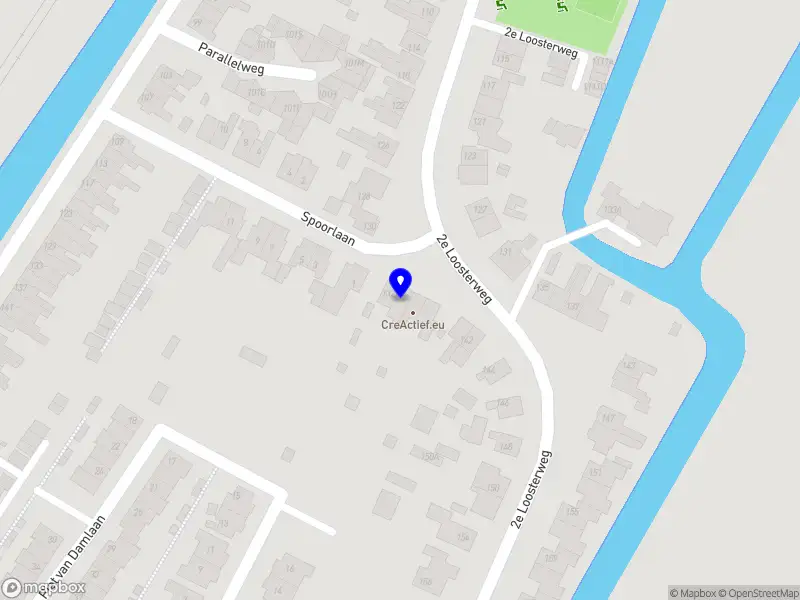 VERB. Verbetermanagement