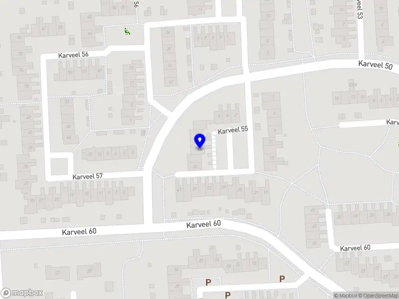 Totaal Verbouw Groep B.V.