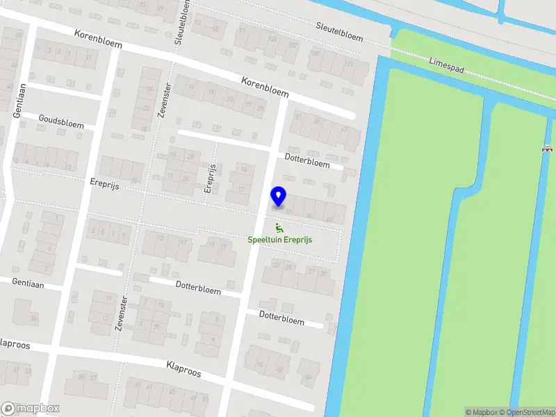 Isolatieservice Nederland B.V.