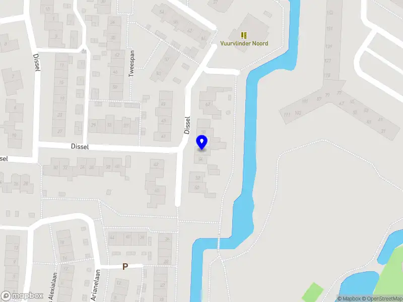 Dikky Kieviet Holding B.V.