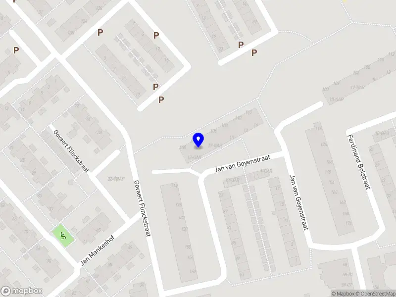 stefanmuldercoaching