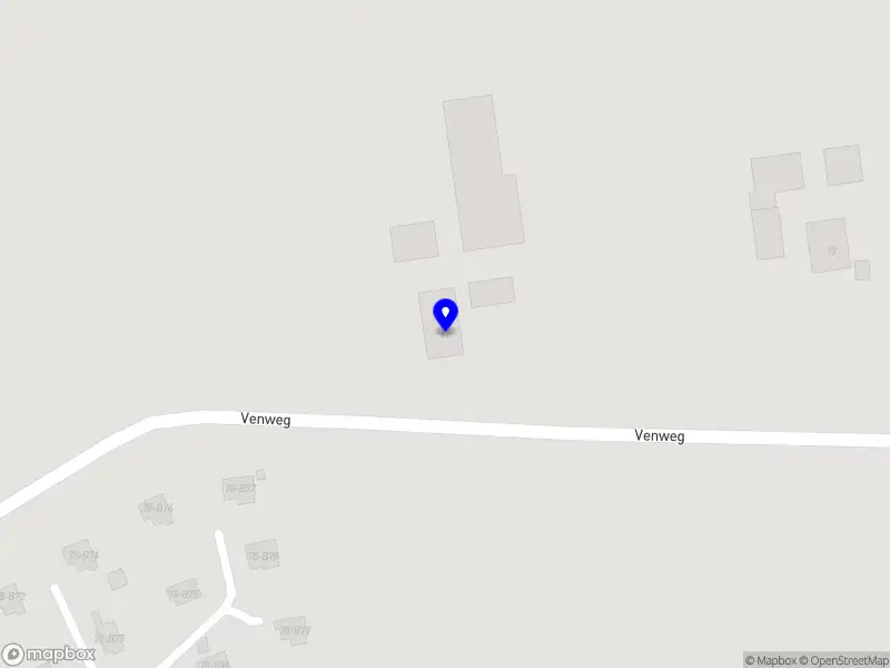 De 4 Musketiers Vastgoed B.V.