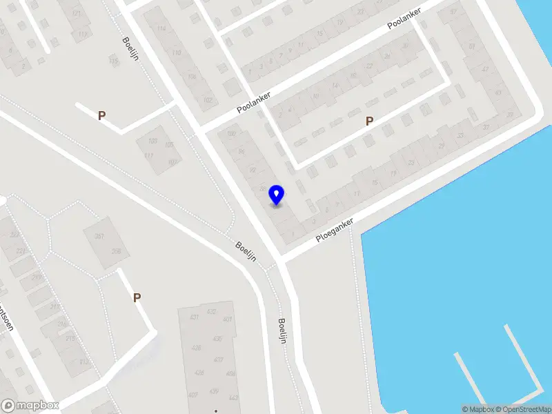 Vida Design & Renovatie