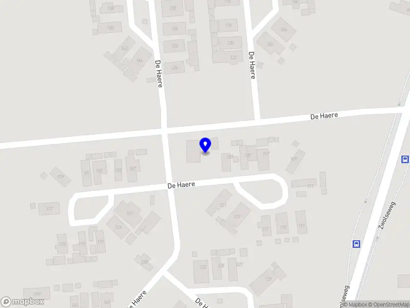 Sjoerd Wolters Holding B.V.