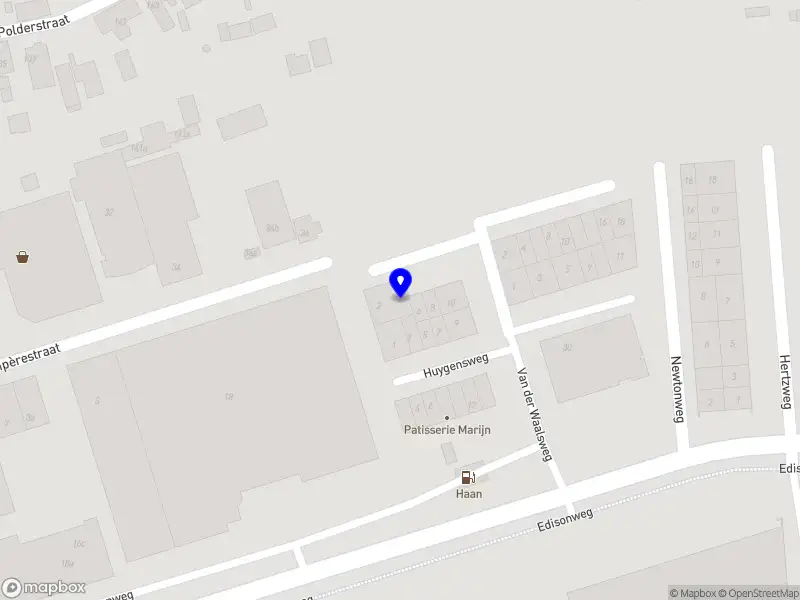 Cakici Diensten B.V.