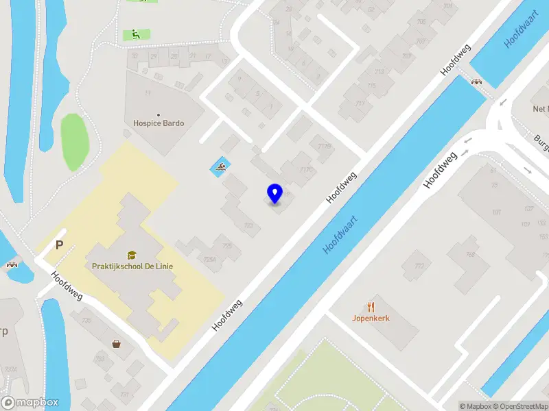 Stichting Administratiekantoor Elivion