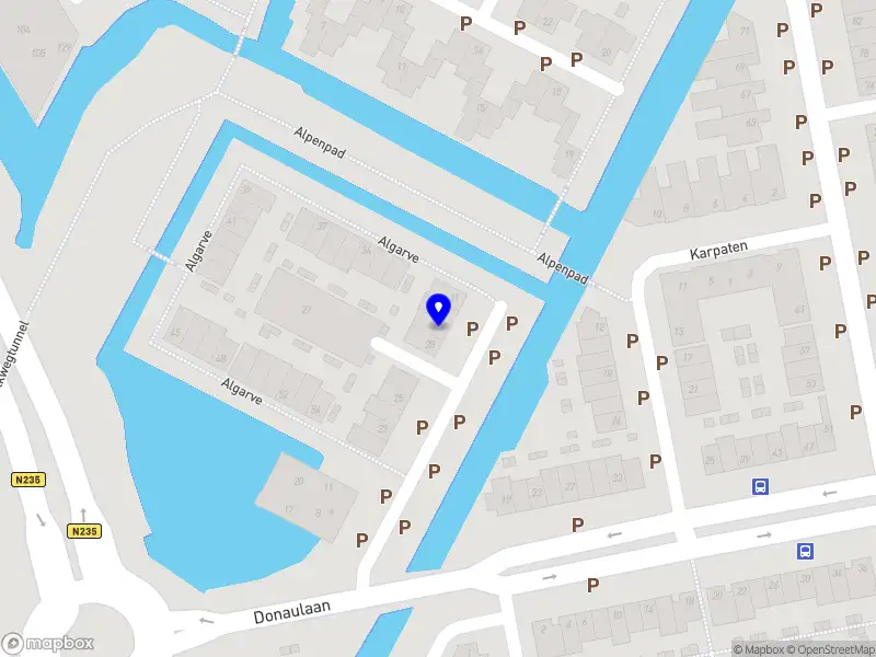 Multidiensten Europe