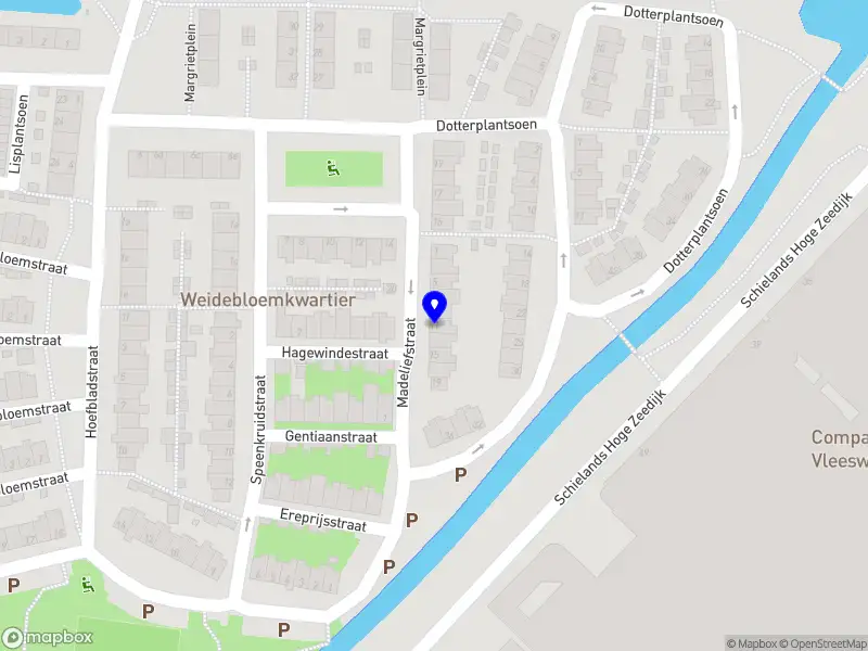 Japi Holding B.V. Gouda