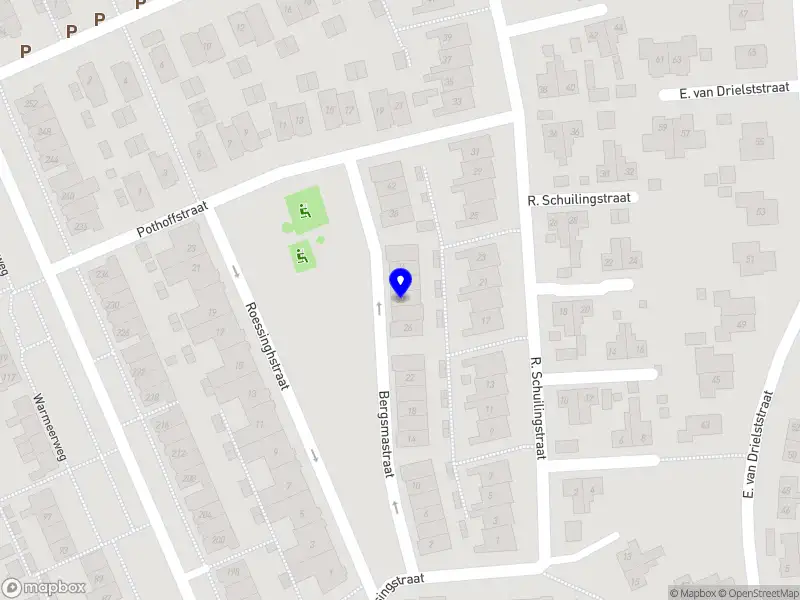 Balkan Express Grillspecialiteiten