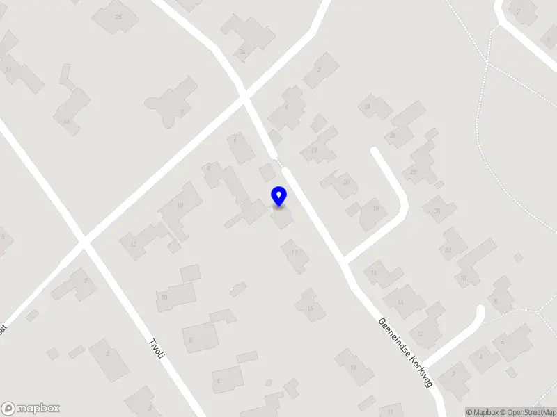 Vereniging van Eigenaars Treurenburgstraat 35 en 35A te Eindhoven