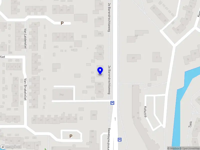 Ukrainian Interior Renovation