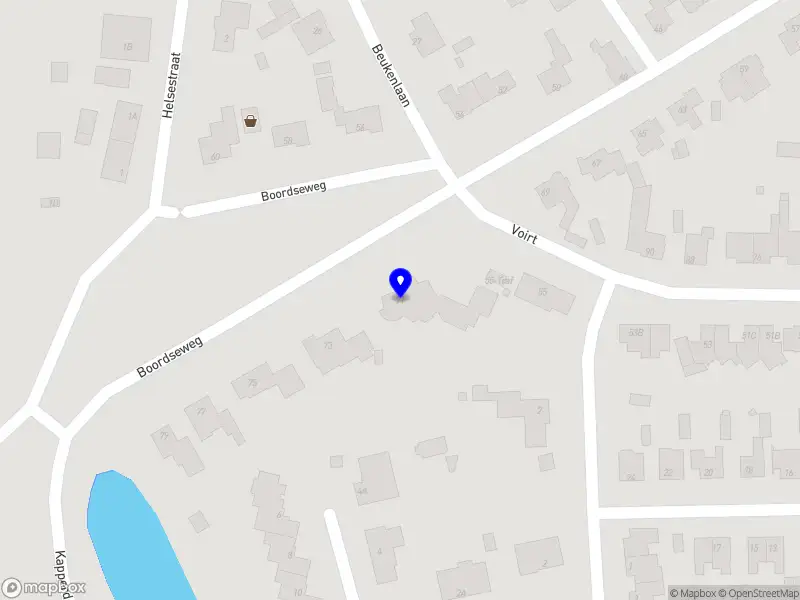 Stichting Administratiekantoor Van Gelder & Zoon