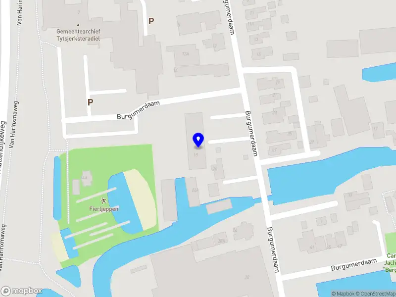 Overbosch Financieel Advies B.V.