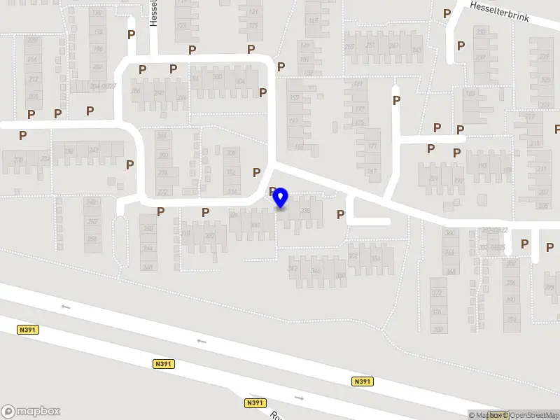 J. Spaans Holding B.V.