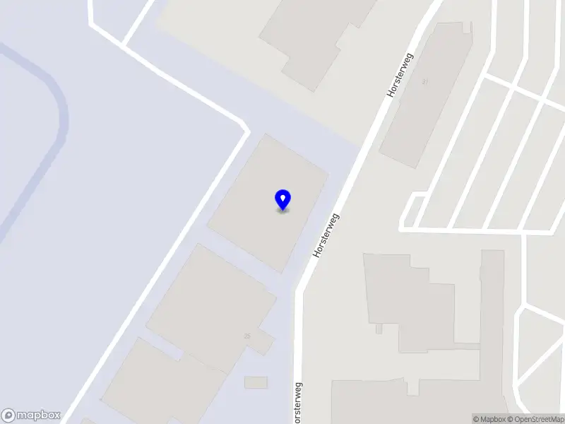 Guardian Dynamics Holding B.V.