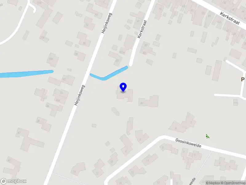 Stichting Administratiekantoor RTrust