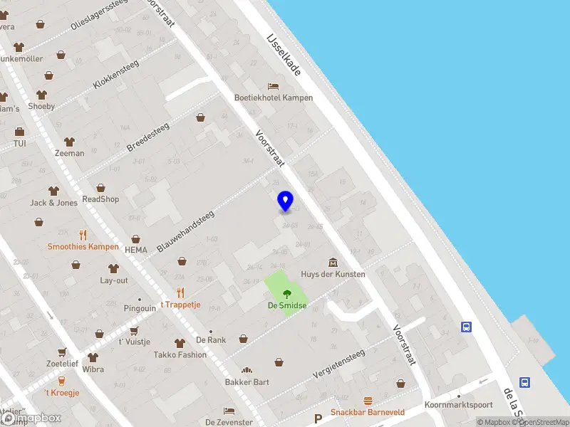 Hennique Entertainment