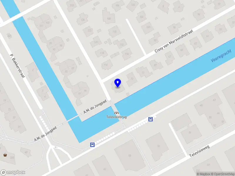 Dragon-L Holding B.V.