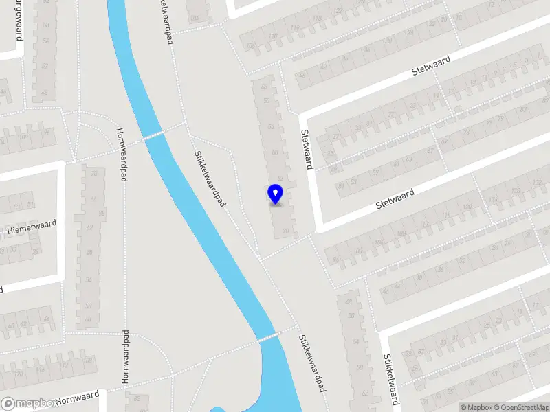 R. Visser Holding B.V.