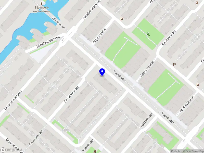 Michaela Rana Family Mentoring