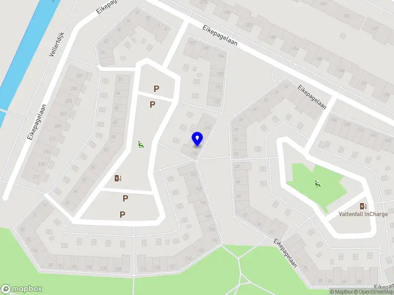 Dolman Management B.V.