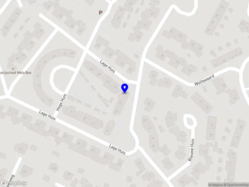 T.J. Gremie Holding B.V.