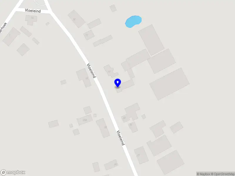 J. van Limpt Beheer B.V.