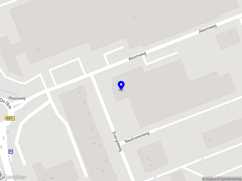 Stichting Administratiekantoor Balvert Holding