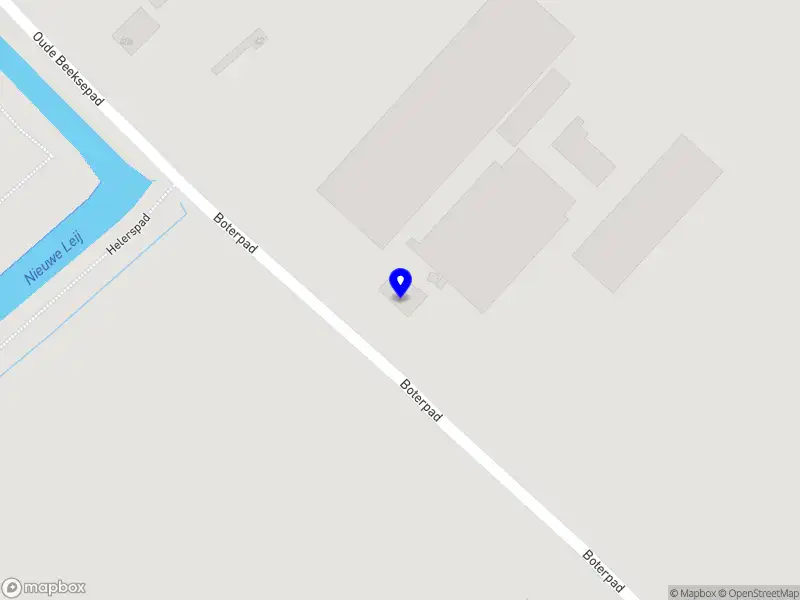 Randhoeve Beheer B.V.