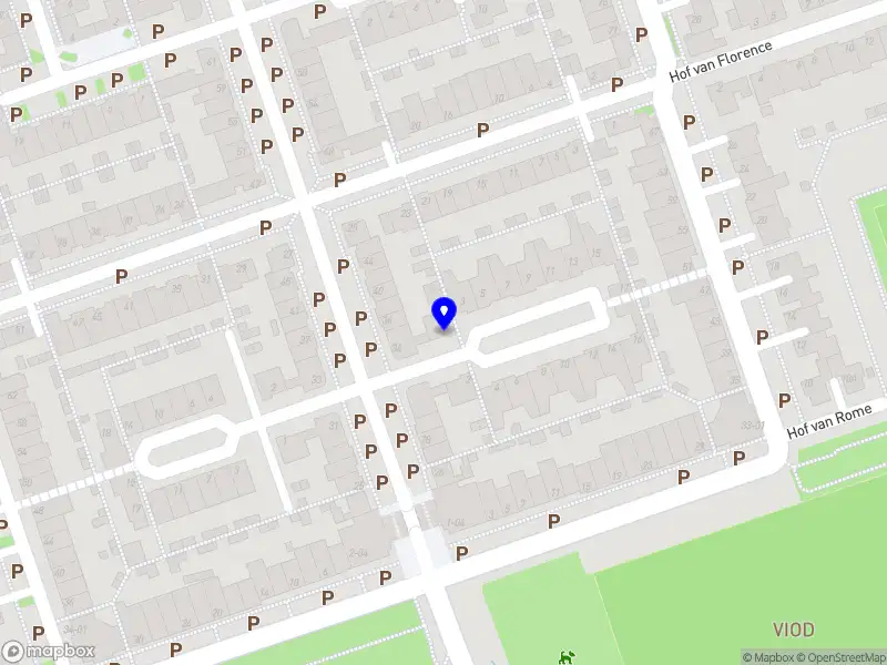 J.G. Overbosch Holding B.V.