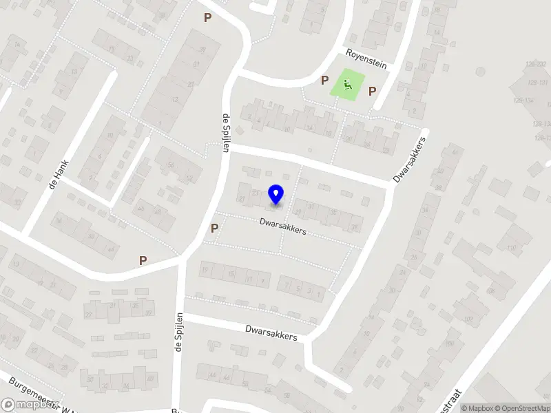 Stichting Administratiekantoor Lambrechtsen Holding