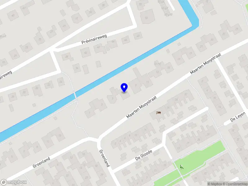 Dienstverlening Winder B.V.