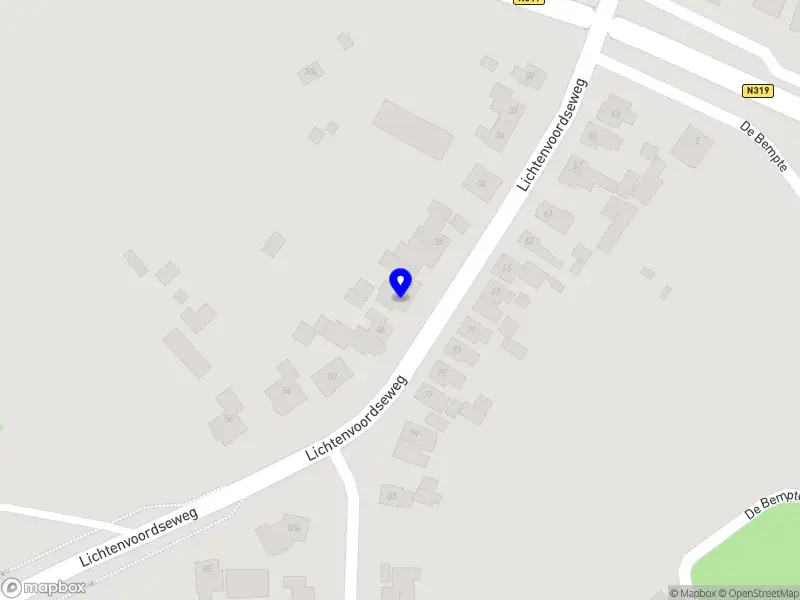 Stichting Administratiekantoor SIMAX Vastgoed