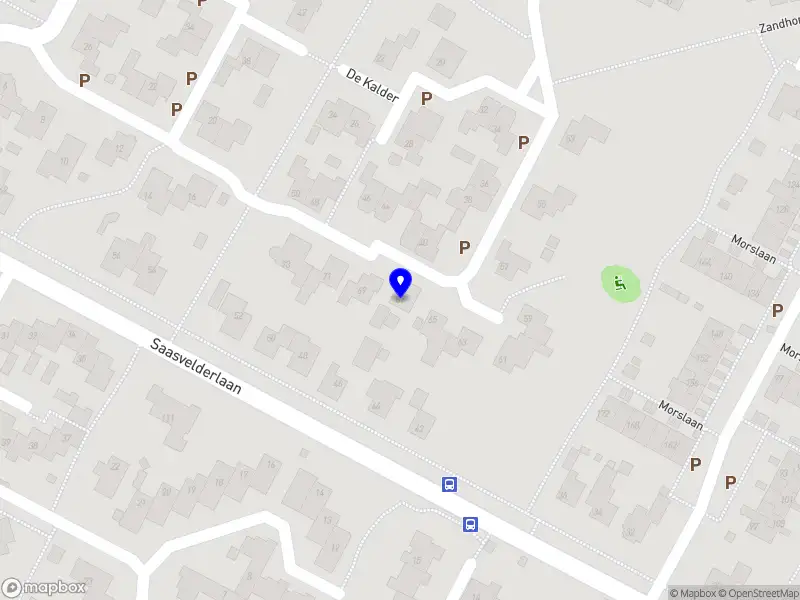 Stichting Administratiekantoor 1 Giant Leap