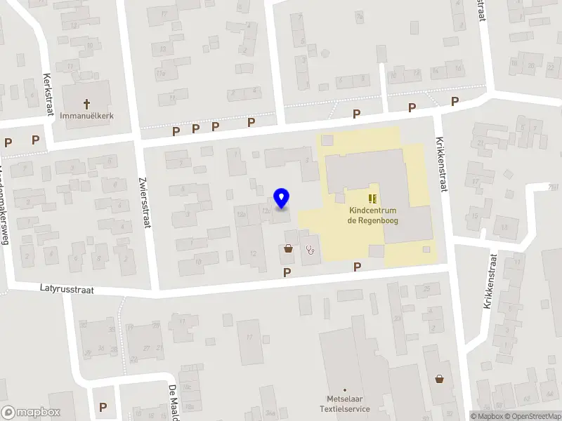 De Nieuwe Vaart en Vecht B.V.