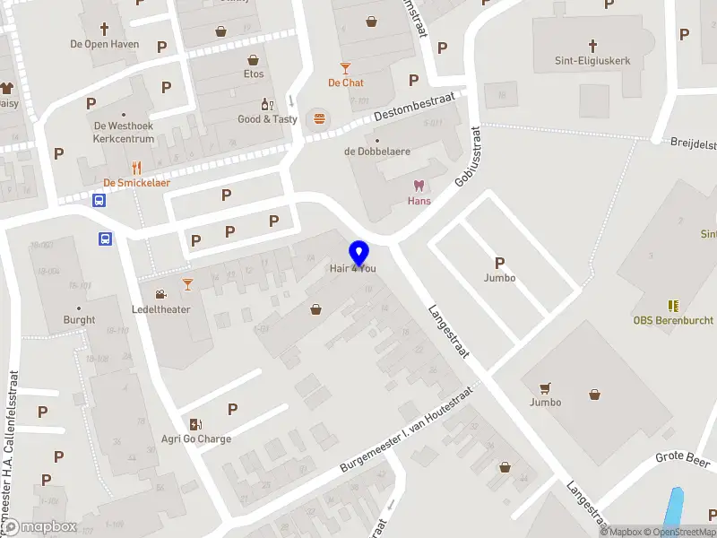 AK Groep Holding B.V.