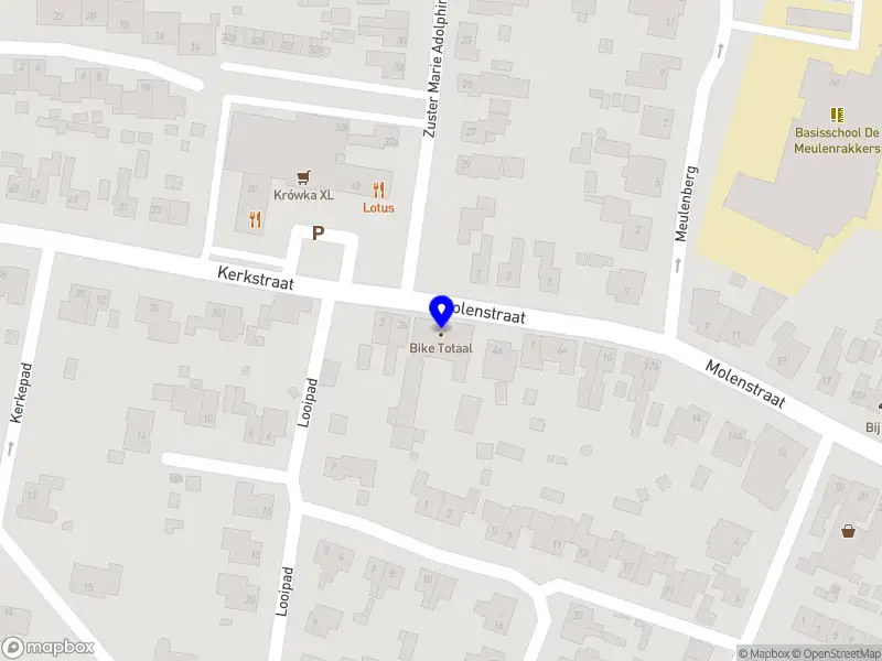 PMB Pijnen Holding B.V.