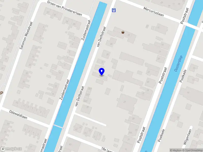 Makkink Duurzaam Advies