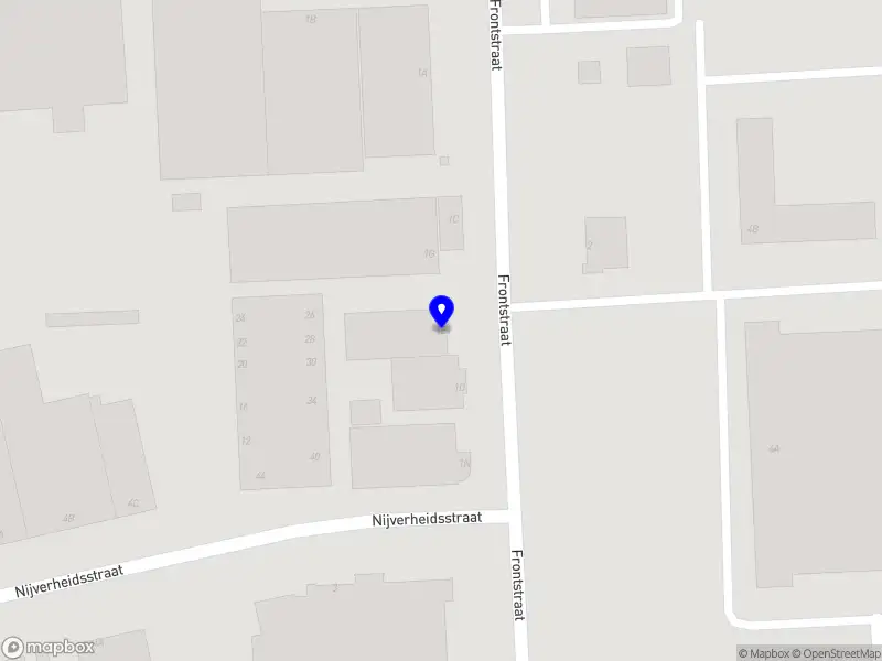 Van der Pol Elektrotechniek B.V.