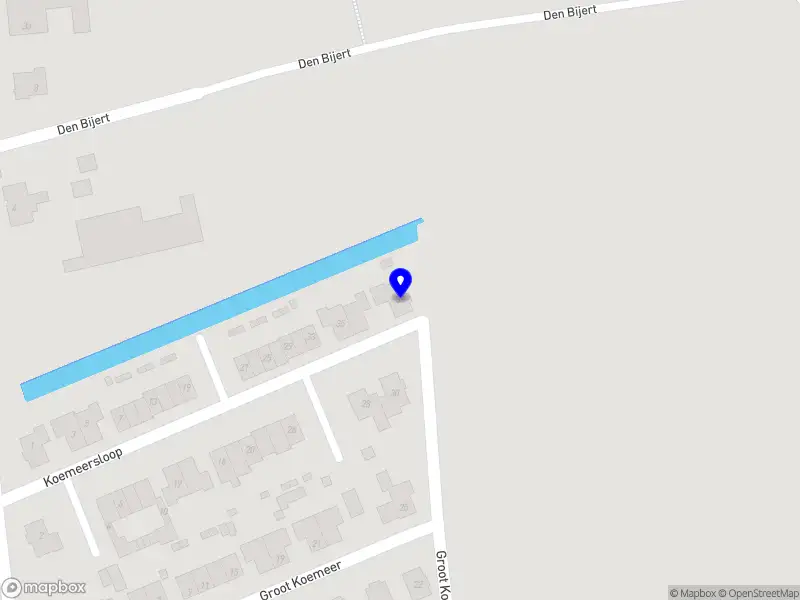 Heuvelmans Holding B.V.