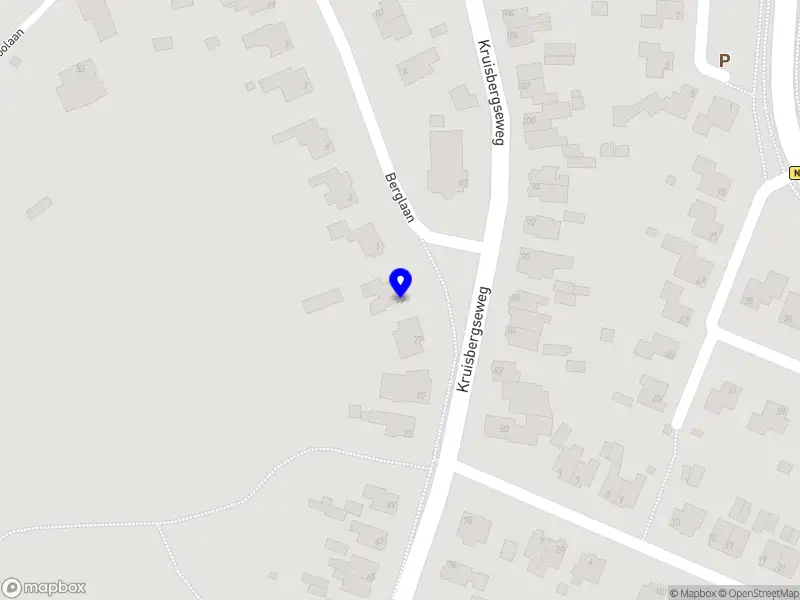 Estate by Donna B.V.