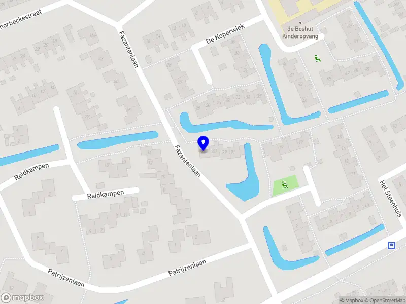 Bodegom & Boxum Beheer B.V.