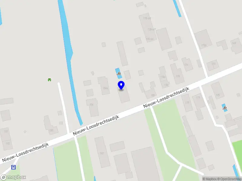 Sven Smit Management B.V.