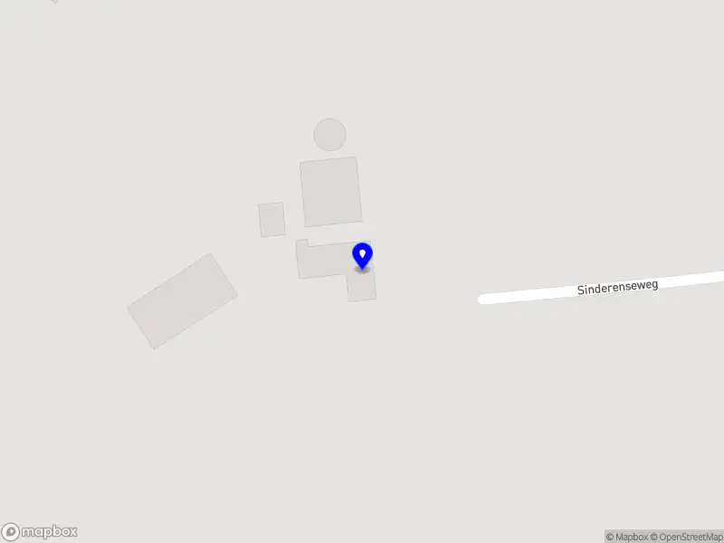 Gesink Hoogwerkers Exploitatie B.V.