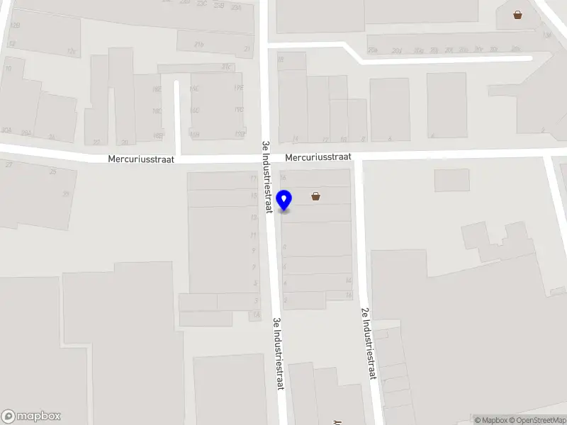 Partycentrum J'adore B.V.