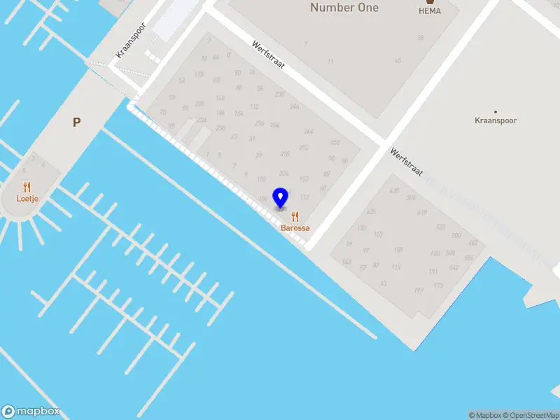 Planck Dynamics B.V.