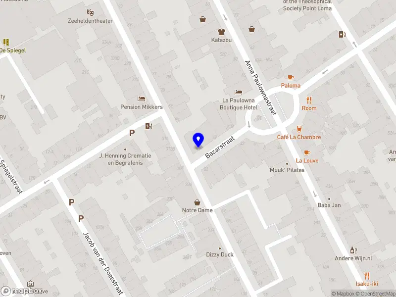 Hart voor Beheer B.V.