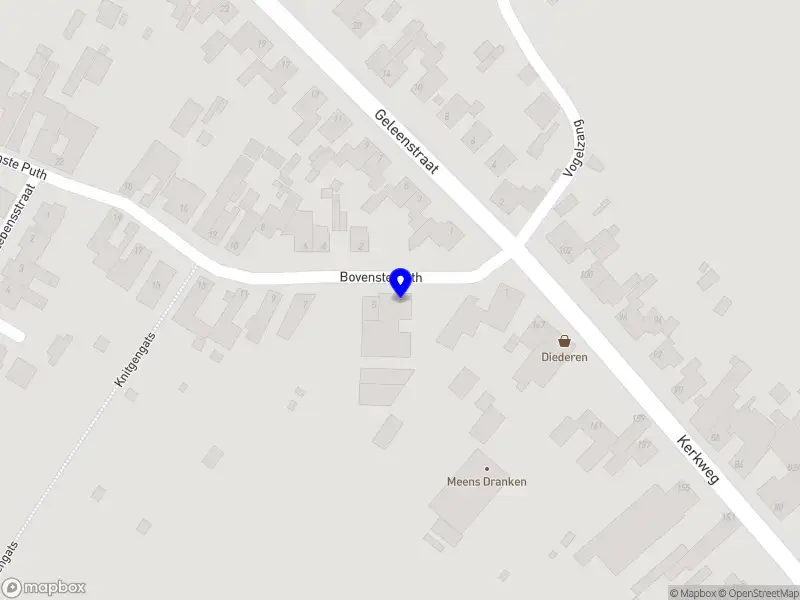 Stichting Administratiekantoor Jules Leclerq Holding